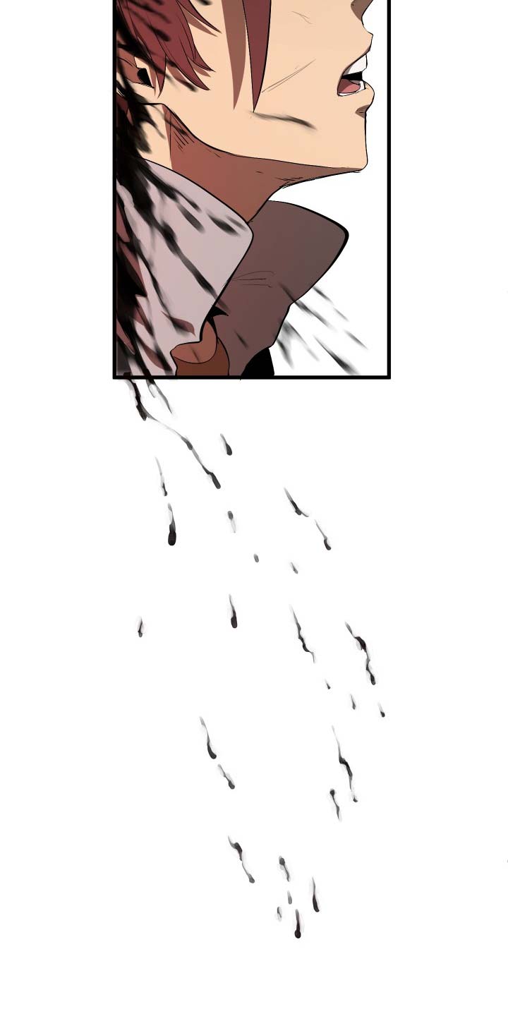 Otherworldly Sword King’s Survival Records chapter 8